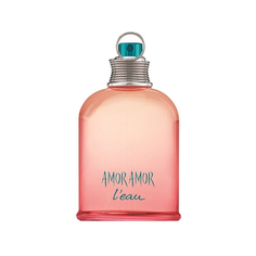 Cacharel Amor Amor LEau 2015