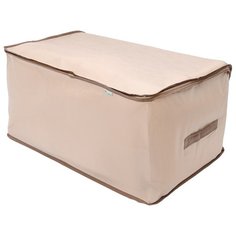 HOMSU Чехол для одеял подушек и