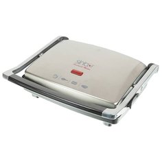 Гриль Sinbo SSM-2531
