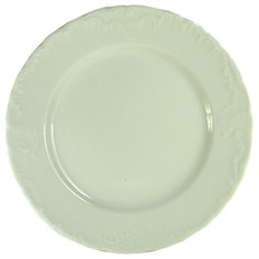 Cmielow Тарелка обеденная