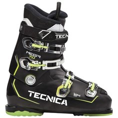 Ботинки для горных лыж Tecnica