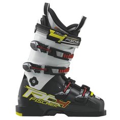 Ботинки для горных лыж Fischer