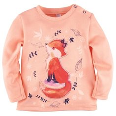 Свитшот Bossa Nova