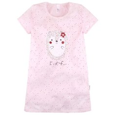 Сорочка Bossa Nova