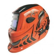 Маска Aurora A-777 Автомастер