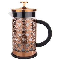 Френч-пресс Rainstahl RS\FP