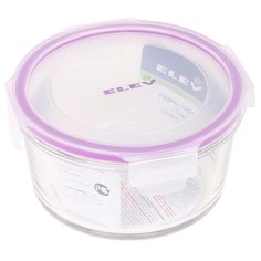 Eley Контейнер ELH3802P