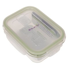 Eley Контейнер ELP2402G