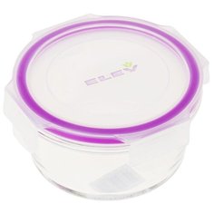 Eley Контейнер ELH3801P