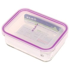 Eley Контейнер ELH3402P