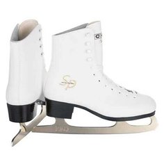 Женские коньки CCM Pirouette