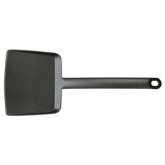 Лопатка Tescoma Space Line