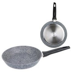 Сковорода Maestro MR1210-24 24 см
