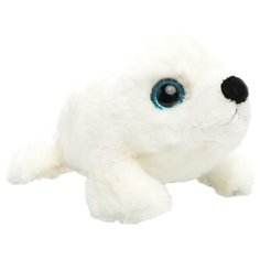 Мягкая игрушка Maxitoys Тюлень