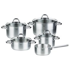 Набор посуды Fissler Korfu
