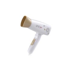 Фен Sinbo SHD-7026