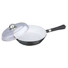 Сковорода Bohmann BH-6011-26 26