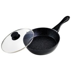 Сковорода Bohmann 1004-20BHMRB