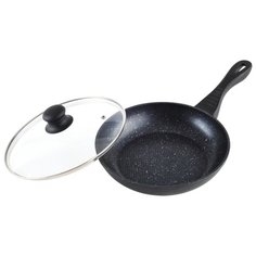 Сковорода Rainstahl