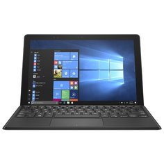 Планшет DELL Latitude 5285