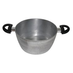 Кастрюля Bohmann SMS-9024 4 л