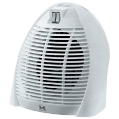 Тепловентилятор DeLonghi HVK