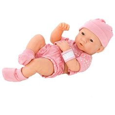 Пупс Shantou Gepai 35 см