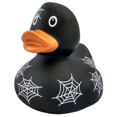 Игрушка для ванной FUNNY DUCKS