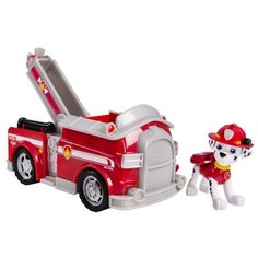 Фигурка Spin Master Paw Patrol