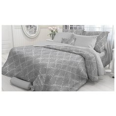 Постельное белье семейное Verossa