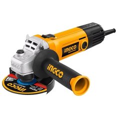 УШМ INGCO AG8008