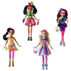 Кукла Hasbro Disney Descendants