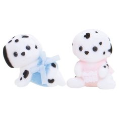 Игровой набор Sylvanian