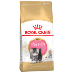 Корм для кошек Royal Canin
