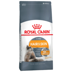 Корм для кошек Royal Canin