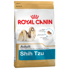 Корм для собак Royal Canin