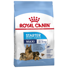 Корм для собак Royal Canin
