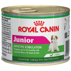 Корм для собак Royal Canin