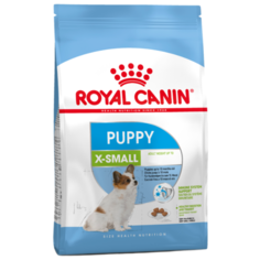Корм для собак Royal Canin