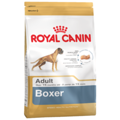 Корм для собак Royal Canin