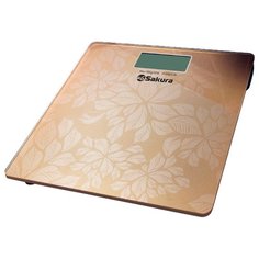 Весы Sakura SA-5071FG
