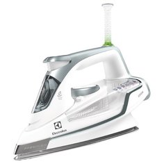 Утюг Electrolux EDB 6130