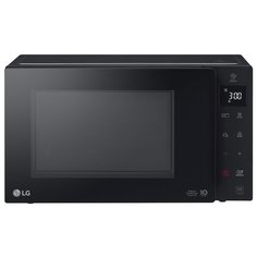 Микроволновая печь LG