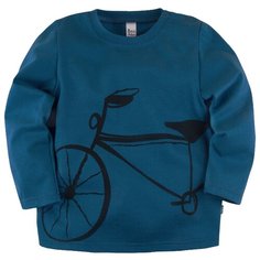 Лонгслив Bossa Nova