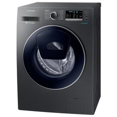Стиральная машина Samsung