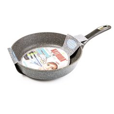 Сковорода КАТЮША 7120 20 см