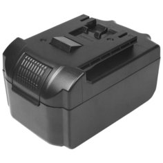 Аккумуляторный блок Topon