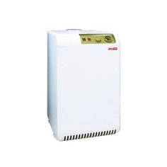 Газовый котел MORA-TOP SA 40 E