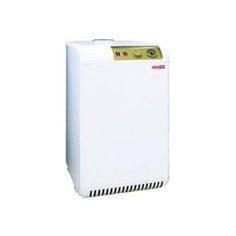 Газовый котел MORA-TOP SA 50