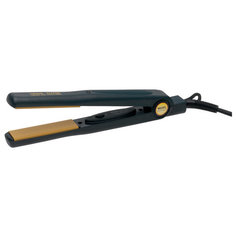 Щипцы Wahl 4416-0470 Cutek